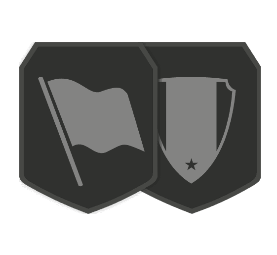 navbar_label_SBCChallenges 複数のリーグ&国/地域 logo
