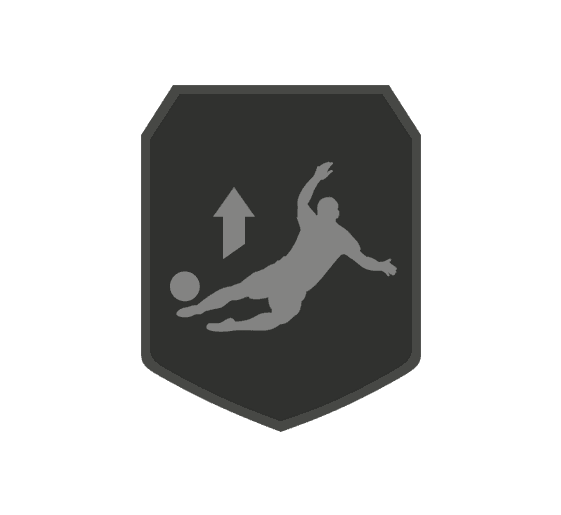 navbar_label_SBCChallenges 複数のリーグ&国/地域 logo