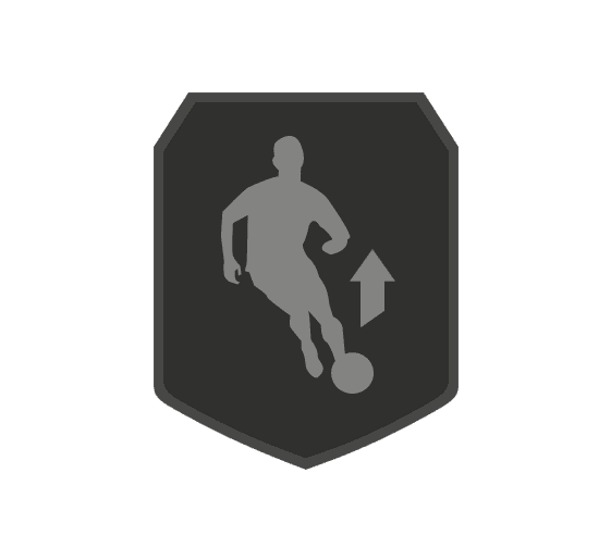 navbar_label_SBCChallenges 多个联赛和国家/地区 logo