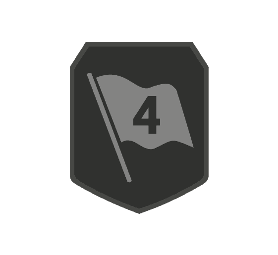 navbar_label_SBCChallenges 十全十美 logo