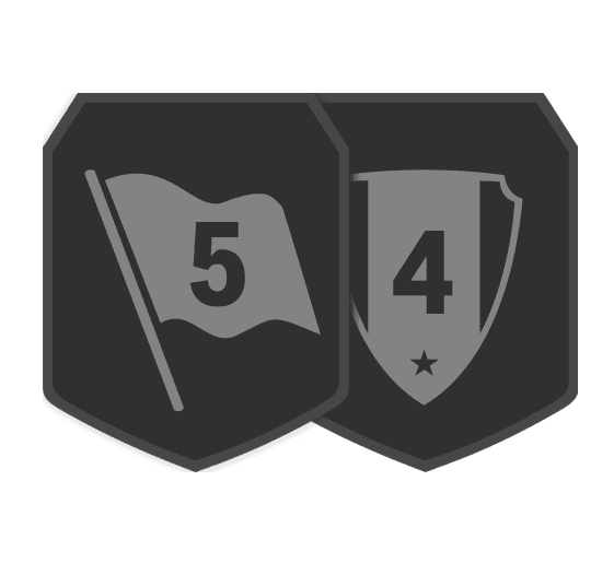 navbar_label_SBCChallenges パズルマスター logo