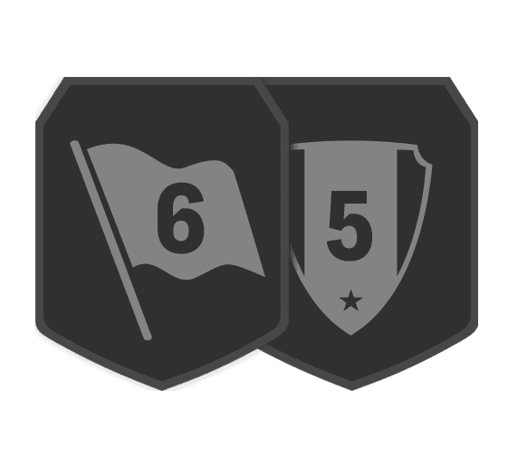 navbar_label_SBCChallenges パズルマスター logo