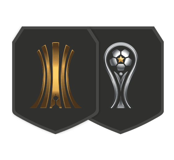 Squad Building Challenges Ligue 1 & Eredivisie logo