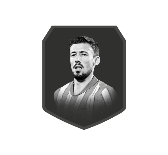Sfide Creazione Rosa Clément Lenglet logo