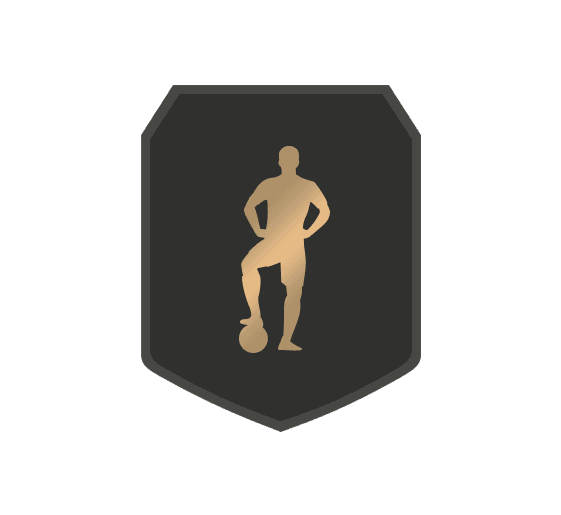    التحدي البرونزي logo