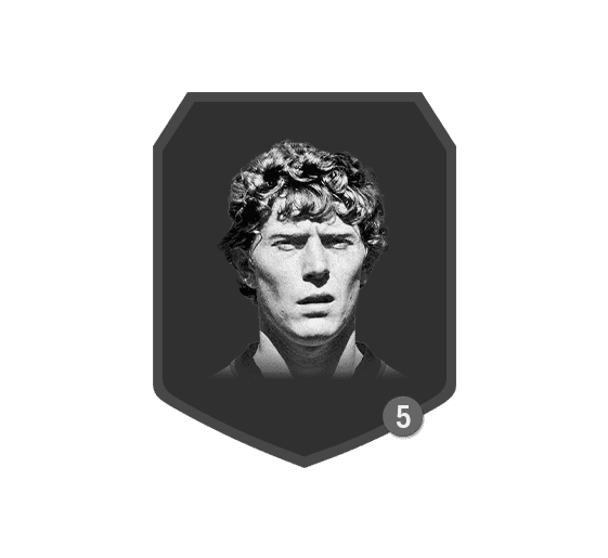 navbar_label_SBCChallenges 租借 logo
