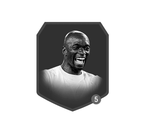 Squad Building Challenges Te leen logo