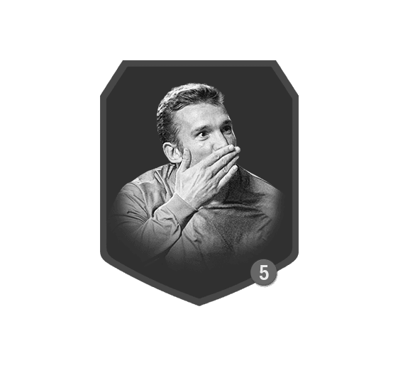 Desafios de Montagem de Elenco Em empréstimo logo