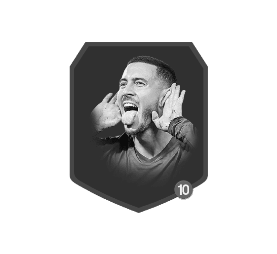 Испытания подбора команды В аренде logo