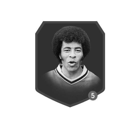 Squad Building Challenges On a Loan logo