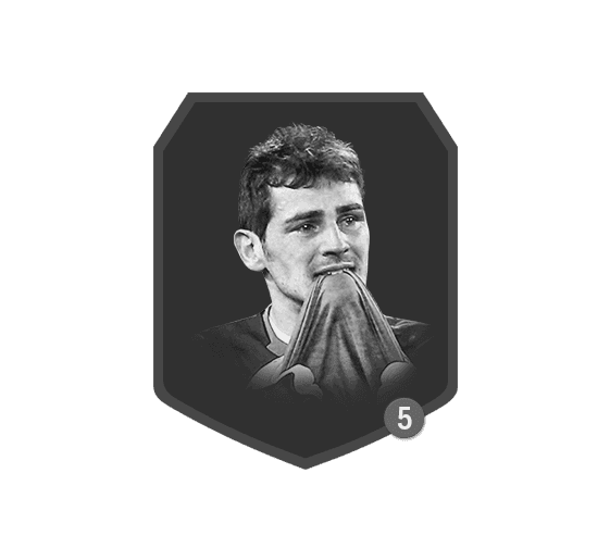 navbar_label_SBCChallenges 租借 logo