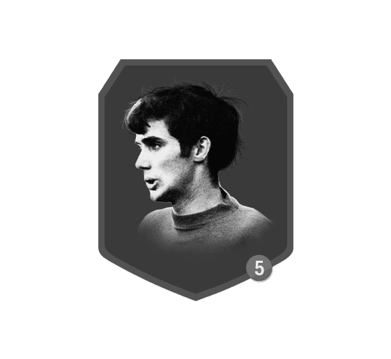 Squad Building Challenges On a Loan logo