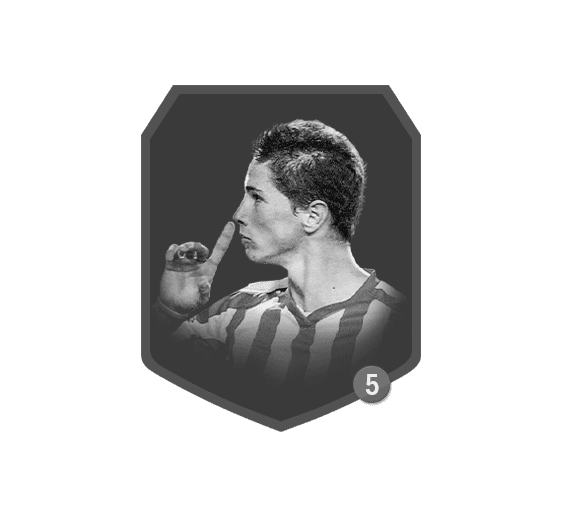 Squad Building Challenges On a Loan logo