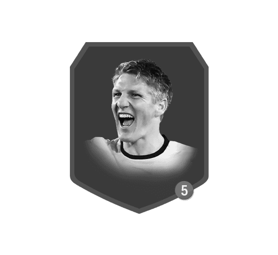 navbar_label_SBCChallenges レンタル logo