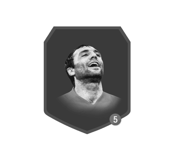 Výzvy tvorby týmu Na hostování logo