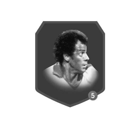 Squad Building Challenges Ausgeliehen logo