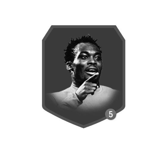navbar_label_SBCChallenges レンタル logo