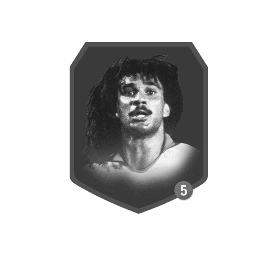 Squad Building Challenges On a Loan logo