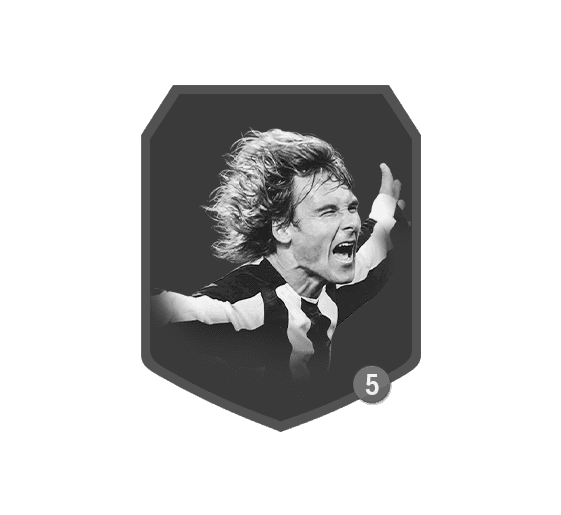 Wyzwania budowania skadu Na wypożyczeniu logo