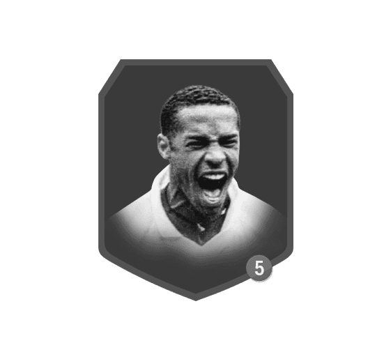Squad Building Challenges On a Loan logo
