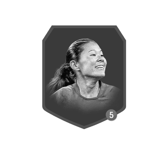 Squad Building Challenges On a Loan logo