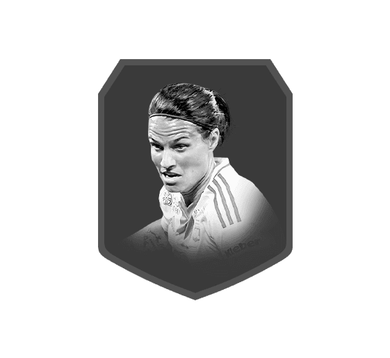 Wyzwania budowania składu Dzsenifer Marozsán logo