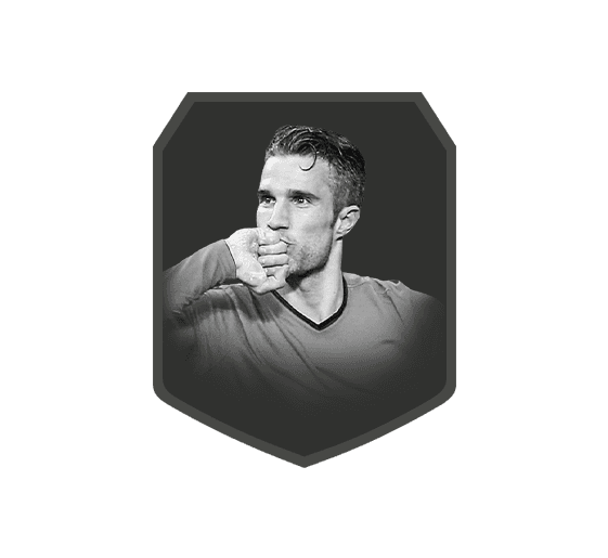 Défis Création d'équipe En prêt logo