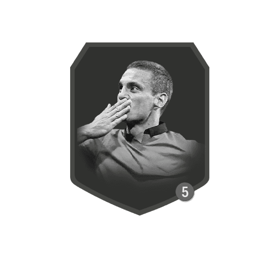 Desafios de Montagem de Elenco Em empréstimo logo