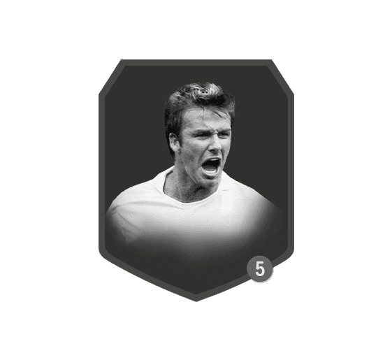 Squad Building Challenges On a Loan logo