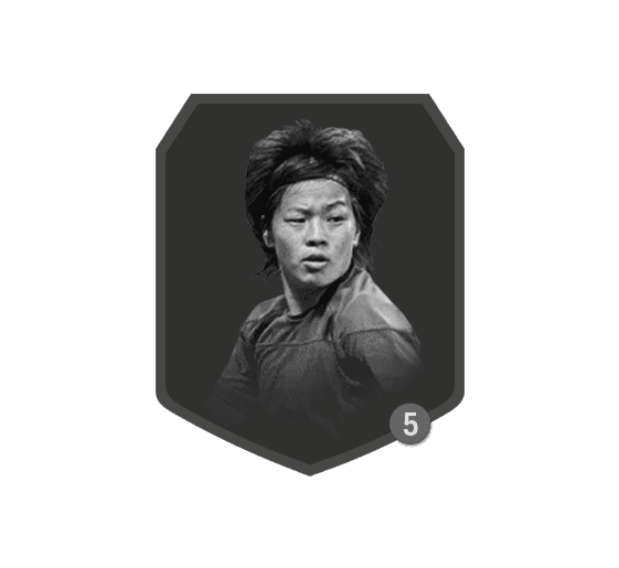 Squad Building Challenges On a Loan logo