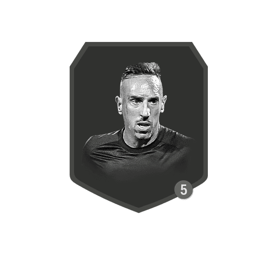 Défis Création d'équipe En prêt logo