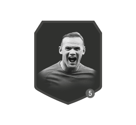Squad Building Challenges On a Loan logo