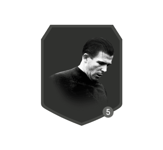 Výzvy tvorby týmu Na hostování logo