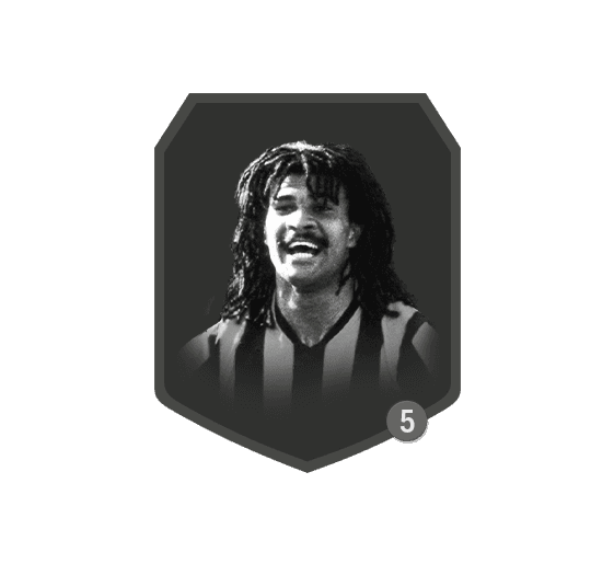 Défis Création d'équipe En prêt logo