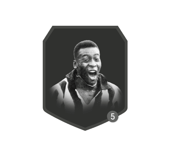 Squad Building Challenges On a Loan logo
