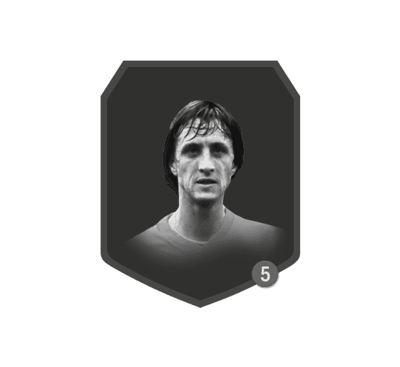 Squad Building Challenges On a Loan logo