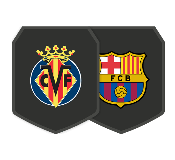 Squad Building Challenges Manchester City - Arsenal logo