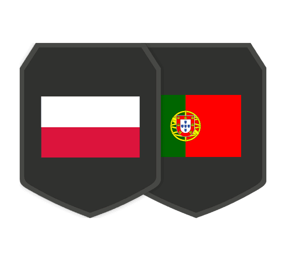 Wyzwania budowania składu Niemcy – Holandia logo