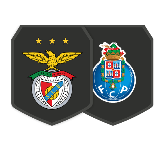 DCP Liverpool vs. Aston Villa logo