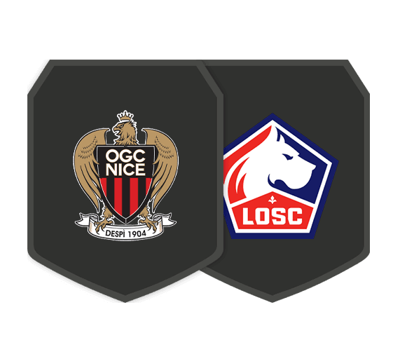DCP Liverpool vs. Aston Villa logo