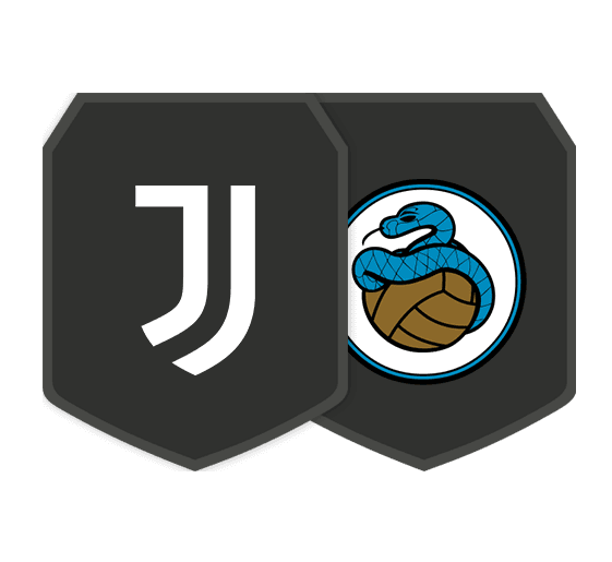 navbar_label_SBCChallenges ユベントス対ロンバルディアFC logo