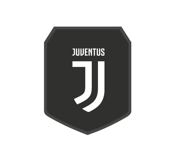 Wyzwania budowania skadu La Vecchia Signora logo