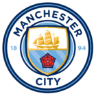Club logo