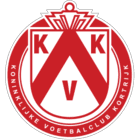 Club logo