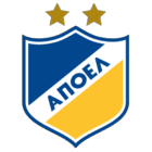 Club logo