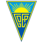 Club logo