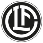 Club logo