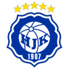 Club logo