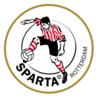 Club logo