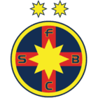 Club image